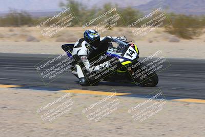 media/Jan-13-2025-Ducati Revs (Mon) [[8d64cb47d9]]/3-B Group/Session 3 (Turn 7 Inside)/